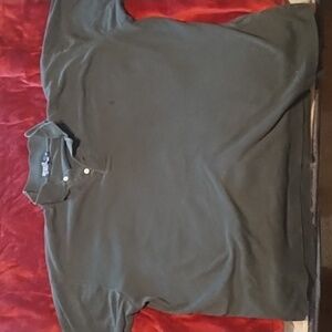 Ralph Lauren polo